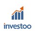 Investoo.com (@investoo_com) Twitter profile photo Investoo.com (@investoo_com) Twitter profile photo