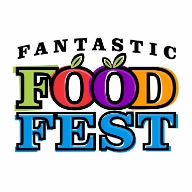 Fantastic Food Fest returns February 10-11, 2018! Follow us for updates and special offers.