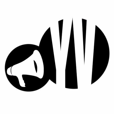 YorkshireV's profile picture. 