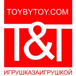 toybytoy.com