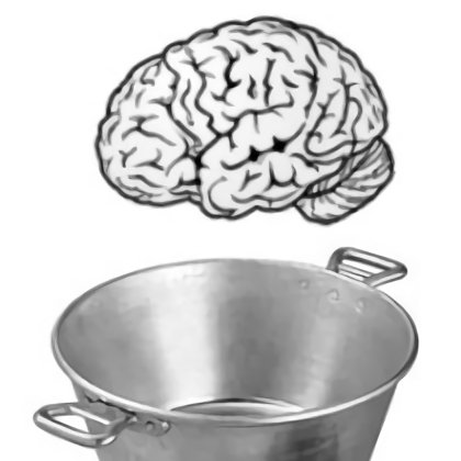 33ditloidi's profile picture. Il test di intelligenza più fresco.