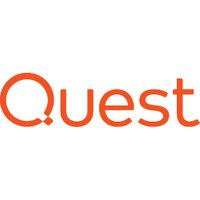 Quest EMEA(@Quest_EMEA) 's Twitter Profile Photo