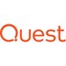 Quest EMEA (@quest_emea) Twitter profile photo Quest EMEA (@quest_emea) Twitter profile photo