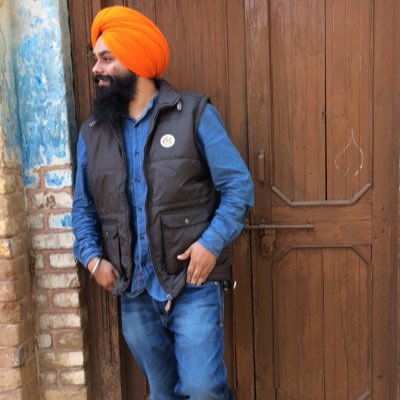 UX/UI Designer and Programmer