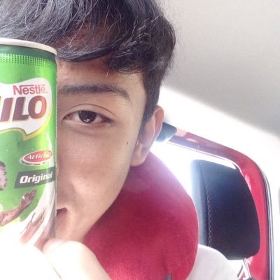 irw4nnns's profile picture. guy with full of sin 🦂