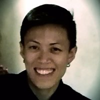 Serene Ho (@_sereneho) 's Twitter Profile