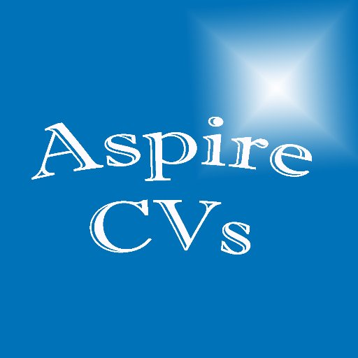 Professional and bespoke CV writing service. Face to face Curriculum Vitae consultation. Be remembered.  Be seen.  https://t.co/WamFuVp9A8