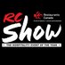 RC Show (@rcshowcanada) Twitter profile photo RC Show (@rcshowcanada) Twitter profile photo