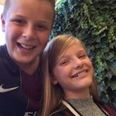 Jake Cunningham - @Jake24032005 - Twitter