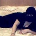 صلافه لسياغي لصنعاني (@alsnaneh2) 's Twitter Profile