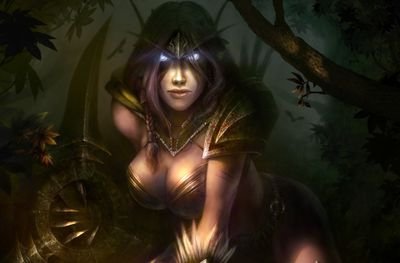 danywow28's profile picture. Soy una persona sencilla.amante d la musica y el https://t.co/zNRGcZAtie mama.me gusta hacer amigos y respetar para q me respeten.no soporto las mentiras ni la traición