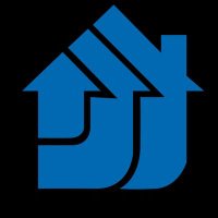 Cincinnati Metropolitan Housing Authority (@cintimha) Twitter profile photo