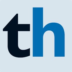 timeshoodinfo's profile picture. News & Media. We share latest #News, #Lifestyle, #Entertainment, #Technology, and more. Visit: https://t.co/InVZBm18Ce