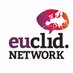 Euclid Network Profile Image