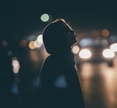 shm6__'s profile picture. الحمدلله