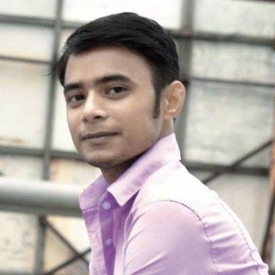 TauhiedurRahman's profile picture. Hi I am "Tauhiedur Rahman" . I would like to satisfied with my work to another to the clients that is my success.I have 5+ years of experience in Photo Editing