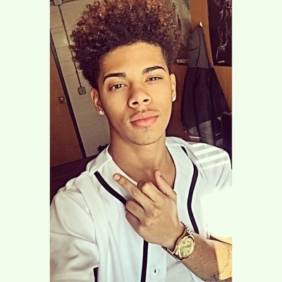 Young_Casanova2's profile picture. God is good , all the time ! 🙌🏽🙏🏽 I can do anything through him who strengthens me. 💪🏽