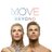 Profile Picture of Move Live On Tour (@MoveLiveOnTour) on Twitter