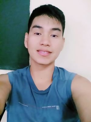 alexischamolip1's profile picture. nací el 16 de julio de 1998