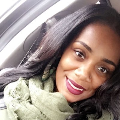 jae_flaw's profile picture. FLAW