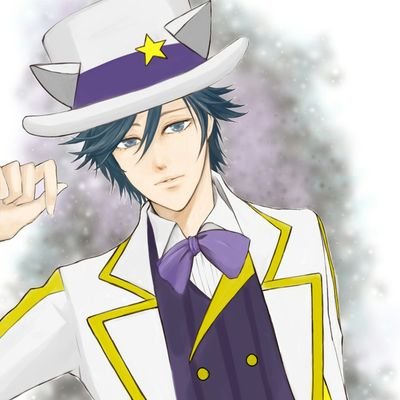 楢崎 真さんのプロフィール画像