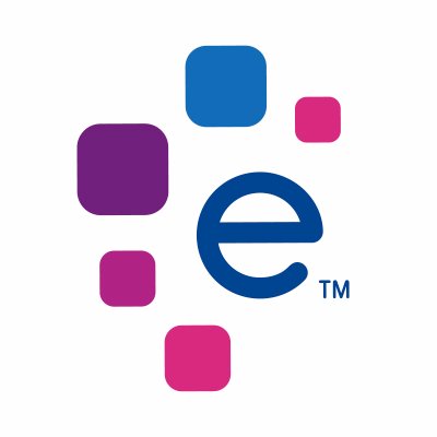 Experian_DBR Profile Picture