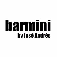barmini (@barminibyjose) 's Twitter Profile