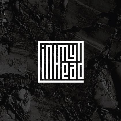 inmyheadrecords's profile picture. SUPERNOVA 2018 PARTICIPANT
IN MY HEAD- SUNSET
You are IN MY HEAD #INMYHEAD #INMYHEADMUSIC #INMYHEADRECORDS #SUNSET #SUPERNOVA