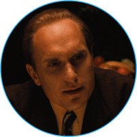 Consigliere (@consigliere187) 's Twitter Profile Photo Consigliere (@consigliere187) 's Twitter Profile Photo