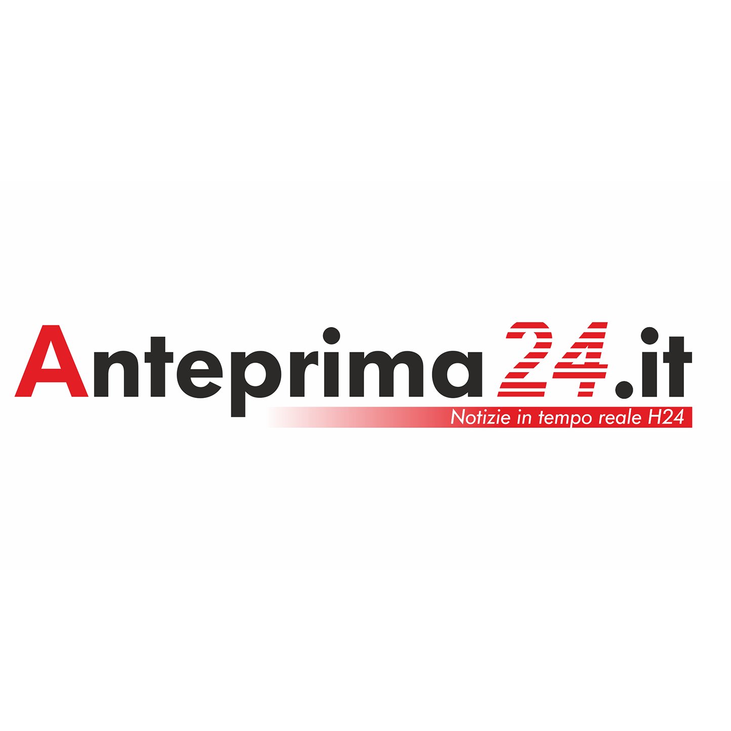 anteprima24 Profile Picture