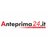 anteprima24 avatar