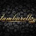 Tamburello Cafe (@Tamburellocafe) Twitter profile photo