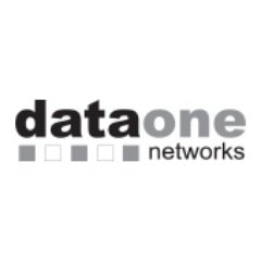 DataOneNetworks's profile picture. Helping businesses grow with trusted computer services in Central Florida. Our customers get the most out of their computers and networks.