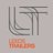 Leeds_Trailers's profile image