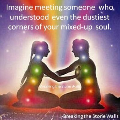 samwelli's profile picture. Math Teacher, proud father, asante sana