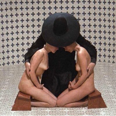 ashu_ra_nandemo's profile picture. ご依頼があれば何でも承ります。あまり頑張らない何でも屋です。ご依頼はダイレクトメッセージでのみの対応になりますのでご了承下さい。何でもできます。やれば出来る子なのです。お気軽にお声かけいただければと思います。