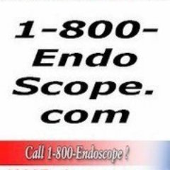 1800endoscope.com Profile