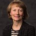 Lynn Schoenfield (@lschoenfieldmd) Twitter profile photo Lynn Schoenfield (@lschoenfieldmd) Twitter profile photo
