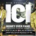 MGN ENTERTAINMENT (@mgnmanagement) Twitter profile photo MGN ENTERTAINMENT (@mgnmanagement) Twitter profile photo