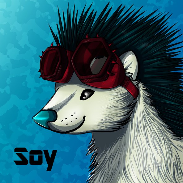 soyindies Profile Picture