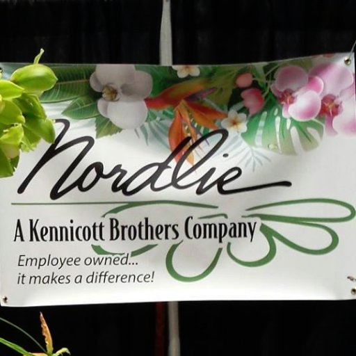 Nordlie Flint We are a wholesale provider of fresh flowers and plants, floral supplies, silk flowers, vases, and other interior designer goods. https://t.co/s33KypgeKI
