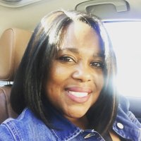 VeronicaJB THD Store 370 (@veronicajno) 's Twitter Profile