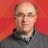 Stephen Wolfram