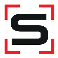 DENSE (@dense_project) 's Twitter Profile Photo DENSE (@dense_project) 's Twitter Profile Photo