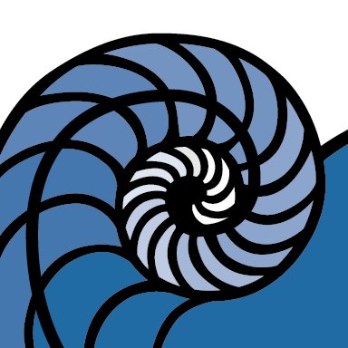 smb2017's profile picture. Twitter account for the 2017 Annual Society of Mathematical Biology meeting in Salt Lake City, Utah, July 17-20.