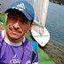 Cristian Fuentes H. (@cristianfh) Twitter profile photo Cristian Fuentes H. (@cristianfh) Twitter profile photo