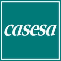 Empresa profesional del sector de #cajasfuertes, #minibares y #cerraduraselectrónicas. Comprometidos con la #seguridad y el confort del #sectorhotelero.