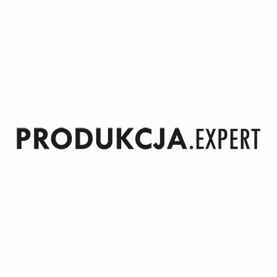https://t.co/B21ODVvXeQ to serwis poświęcony wyzwaniom polskiego sektora wytwórczego skierowany do praktyków.