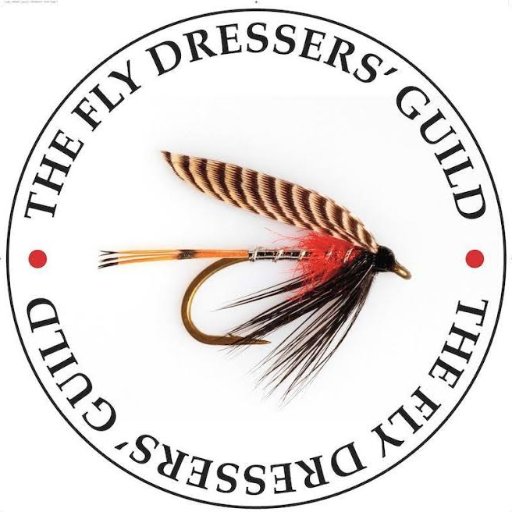 The Official Twitter account for the Hertfordshire branch of the Fly Dressers' Guild; promoting the art of fly dressing. New members always welcome.