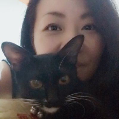 anegobkk's profile picture. 